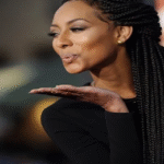 Small-to-Medium Single Braids