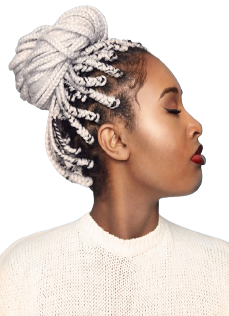 clarissa-carbungco