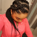long-curvy-goddess-braids